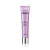 Lierac Lift Integral Crema Liftante Anti-età