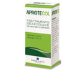 Aprotecol Gocce 20ml