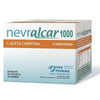 Nevralcar 1000 30 Buste