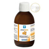 Ergybiol 250ml