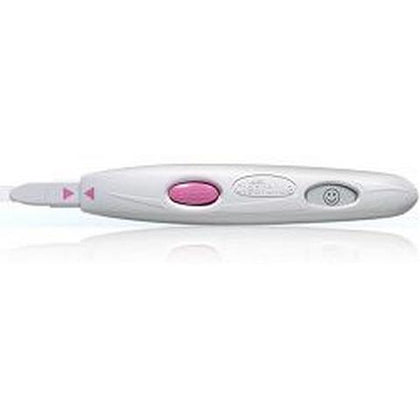 Clearblue Ovulation Dig 7stick