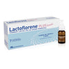 Lactoflorene Plus Bimbi 7 Flaconcini