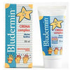 Bludermin Crema Complex 50ml