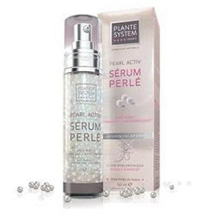 Pearl Activ Serum Perle 50ml