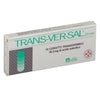 Transversal 10 Cerotti 36,3mg 20 Mm