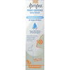 Apropos Rino Defens Spray Nasale Soluzione Isotonica 125ml