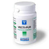 Vectipur 60 Capsule
