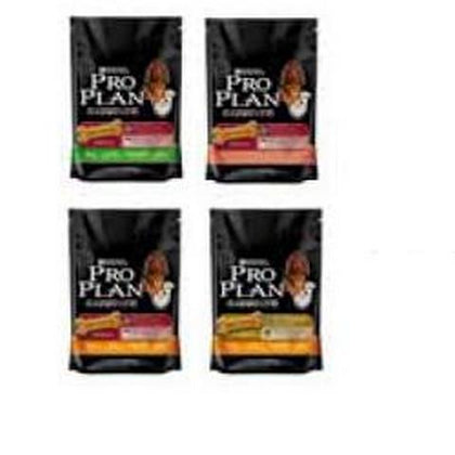 Proplan Cane Biscotti Agn400g