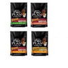 Proplan Cane Biscotti Agn400g