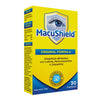 Macushield Original Formu30 Capsule