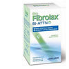 Bio Fibrolax Bi Attivo 12 Buste