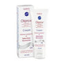 Oliprox Cream 40ml Ce