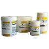 Condroeureka 60 Compresse 1g