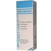 Braderm Crema Idratante Corpo