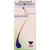 Minoximen Soluzione Flacone 60ml 5%