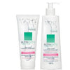 Nutriextra Fluide Corps 400ml
