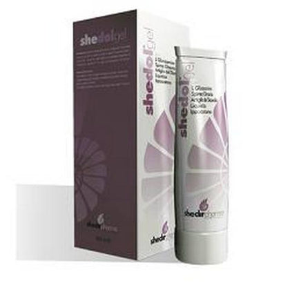 Shedol Gel 200ml