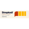 Streptosil Neomicina Ung 20g