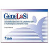 Genelasi 20 Capsule