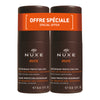 Nuxe Men Deodorante Protezione 24h 2x50ml
