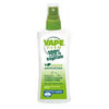 Vape Derm 100% Origine Vegetal