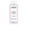 Lierac Acqua Micellare Struccante 400ml