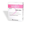 Saugella Intilac Plus 5ml