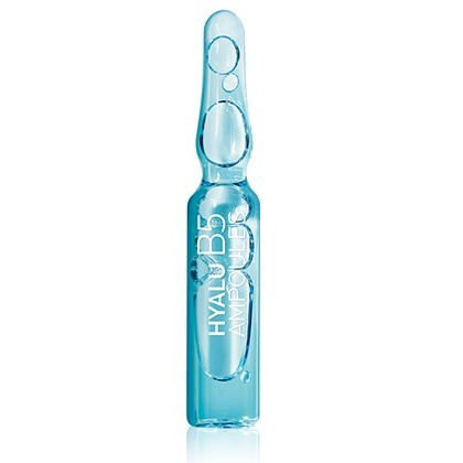 La Roche Posay Hyalu B5 Ampolle 7x1,8 Ml