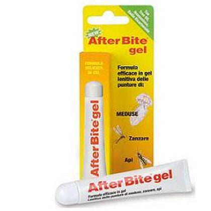 After Bite Gel 20ml