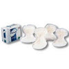 Tena Comfort Plus Pann 40 Pezzi