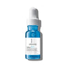 La Roche Posay Hyalu B5 Siero Occhi 15ml