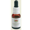 Bottlebrush Gocce 15ml