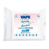 Vape Derm Sensible Salviette15