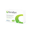 Ferrodyn 90 Capsule