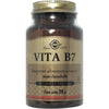 Vita B7 50 Capsule Vegetali