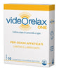 Videorelax One 10monod 0,5ml