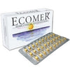 Ecomer 120 Capsule
