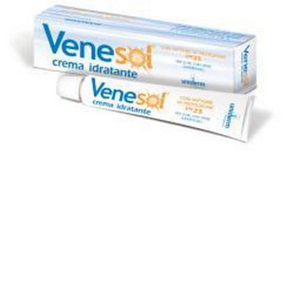 Venesol Crema 75ml
