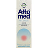 Aftamed Gel 15ml