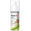 Mister Z Lozione Spray A/zanzara Adulti