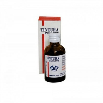 Unghiasil Tintura Incolore25ml