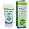 Biotema Idra Emulsione Spray