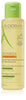 Exomega Control Olio Lavante Emolliente 500ml