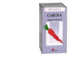 Carota Arkocapsule 45 Capsule