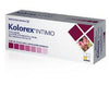 Kolorex Intimo Crema Va30ml+6cann