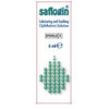 Saflogin Sol Oftalmica Lubrif