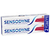 Sensodyne Classic Protection 2x75ml