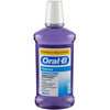 Oral B Collutorio Fluorinse 500ml