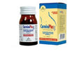 Carmino Plus 80 Compresse