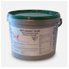 Replenish Plus Equistro 5kg